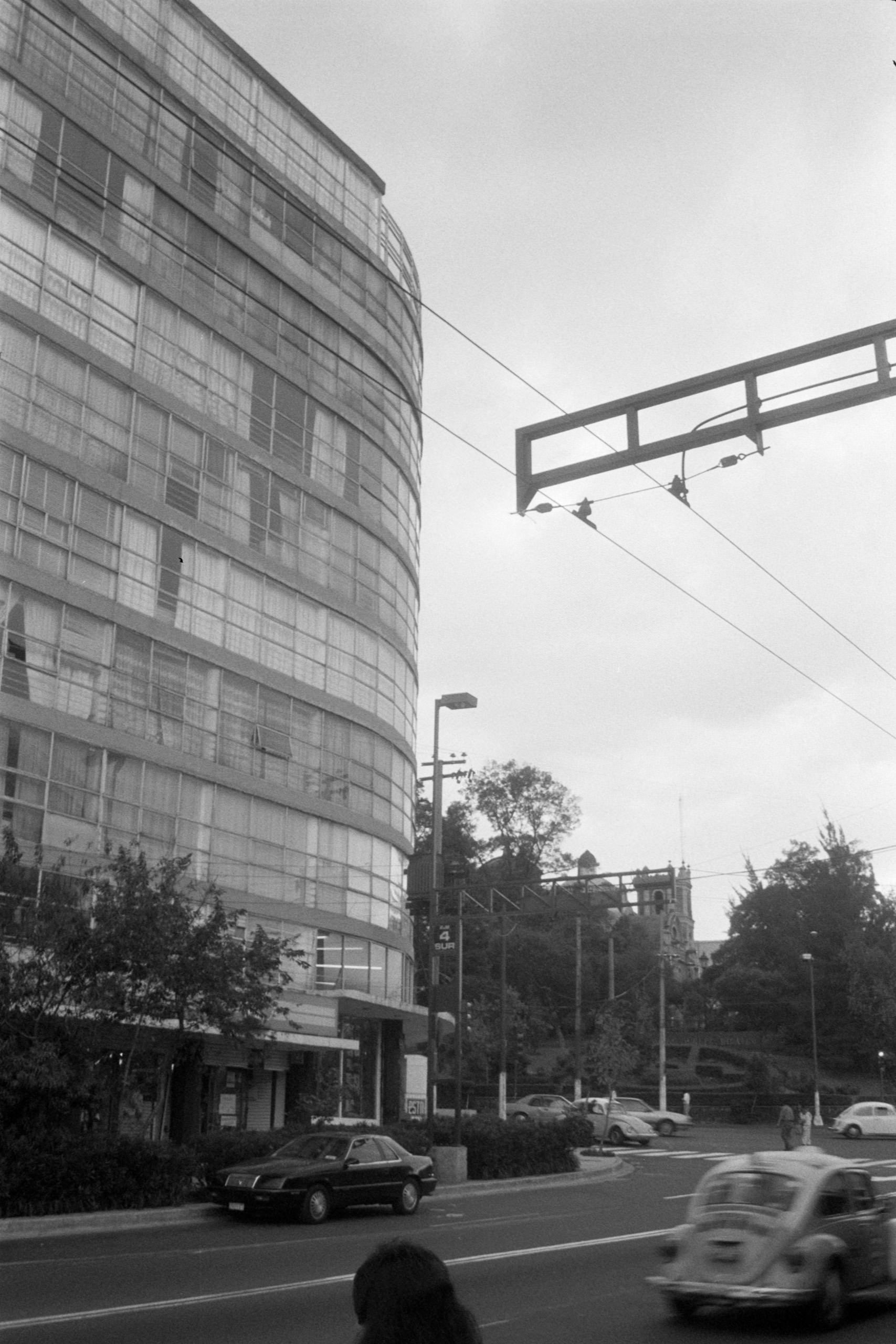 AHP FilmScan 240807 0609